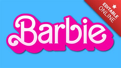 Free Barbie Porn Videos